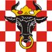 Herkules (@herkules33) Twitter profile photo Herkules (@herkules33) Twitter profile photo