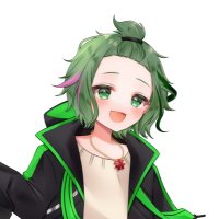 稲莉神🦊⛩神様Vtuber (@inarijin0730) 's Twitter Profile
