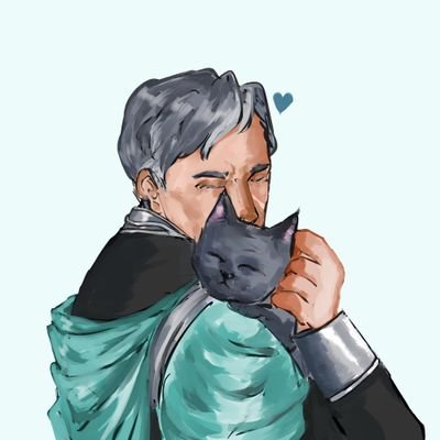 ambassador of mullerheitさんのプロフィール画像