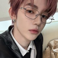mil (@nowadaily) 's Twitter Profile