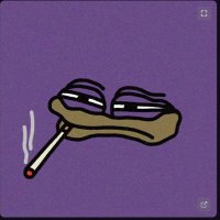 Aminex_tp (@uaminex) 's Twitter Profile