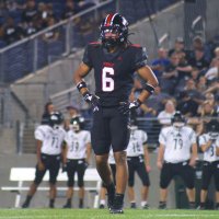 Shad Davis (@shaddavis15) 's Twitter Profile Photo Shad Davis (@shaddavis15) 's Twitter Profile Photo