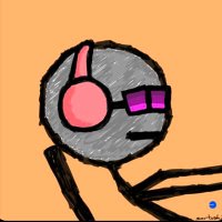 rundle.base.eth 🍖 (@rundledoteth) 's Twitter Profile