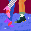 Jack Enderson - @JackEnders6848 - Twitter