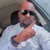 Sadick Mkono (SM) (@sidey_tz) Twitter profile photo Sadick Mkono (SM) (@sidey_tz) Twitter profile photo