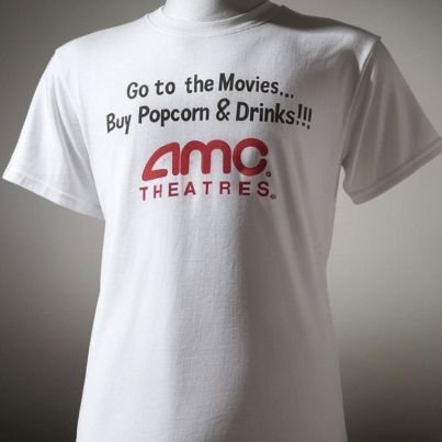 Ben_W_'s profile picture. 🍿⛏️🎮