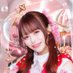 RINA【シンデレラ宣言!】 (@rina_nyanyanya) Twitter profile photo RINA【シンデレラ宣言!】 (@rina_nyanyanya) Twitter profile photo