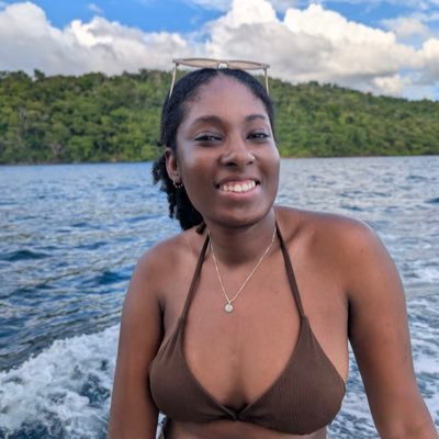 shauneedanielle's profile picture. with & for love 🫶🏾