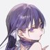 Ame- (@ame_elm) Twitter profile photo Ame- (@ame_elm) Twitter profile photo