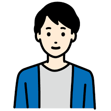 Xの運用はお任せください。
Xのバズらせ方ノウハウ全て教えます。バズらせれるまでサポートします。
DMまで。