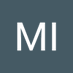 MIUK_1O (@miuk_1o) Twitter profile photo MIUK_1O (@miuk_1o) Twitter profile photo