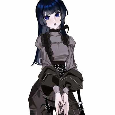 Bira artsさんのプロフィール画像