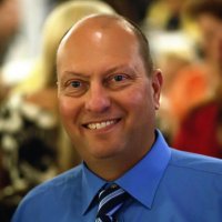 Rick (@rickkarlb) 's Twitter Profile Photo Rick (@rickkarlb) 's Twitter Profile Photo