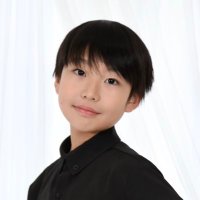 長谷川 悠大📖ゆうだい (@yudaioftheyear) 's Twitter Profile Photo 長谷川 悠大📖ゆうだい (@yudaioftheyear) 's Twitter Profile Photo
