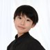 長谷川 悠大📖ゆうだい (@yudaioftheyear) Twitter profile photo 長谷川 悠大📖ゆうだい (@yudaioftheyear) Twitter profile photo