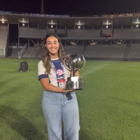 π·ππππβ¨ (@paularamallo6) 's Twitter Profile