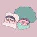 shi🦷5/3東3メ34b (@deatta123) Twitter profile photo shi🦷5/3東3メ34b (@deatta123) Twitter profile photo