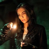 Maggie Ford ||RP Parody|| (@finalgreene) 's Twitter Profile