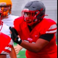 Isaiah Reynolds (@ireynolds2009) 's Twitter Profile