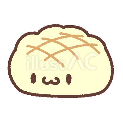yuukimimo_123's profile picture. IS:SUE YUUKIと食を愛する　スミン中心独り言多めの50↑🚺
朝ドラ📺️MLB⚾️保育従事者　娘☆大夢MINI
 無言フォロー失礼します＆無言フォロー大歓迎！