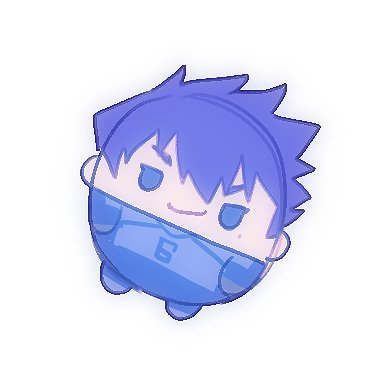 相楽さんのプロフィール画像