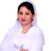 RUKHSANA SIDDIQUI (@rukhsana_sp) Twitter profile photo RUKHSANA SIDDIQUI (@rukhsana_sp) Twitter profile photo
