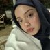 zehra (@zhr_321) Twitter profile photo zehra (@zhr_321) Twitter profile photo