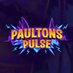 Paultons Pulse (@paultonspulse) Twitter profile photo Paultons Pulse (@paultonspulse) Twitter profile photo