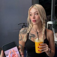 Josephinemom (@josephinem71143) 's Twitter Profile