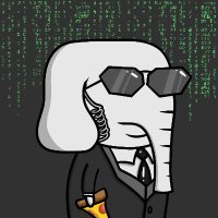MilliGen (@mill1gen) 's Twitter Profile