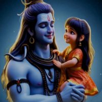 Neeti ππ± (@lordshivaachild) 's Twitter Profile Photo Neeti ππ± (@lordshivaachild) 's Twitter Profile Photo