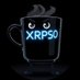 XRPSO CLUB (@xoffeeclub) Twitter profile photo XRPSO CLUB (@xoffeeclub) Twitter profile photo