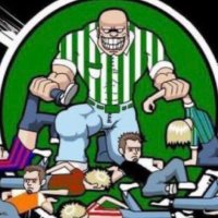 yes context konyaspor (@yescontext42) 's Twitter Profile