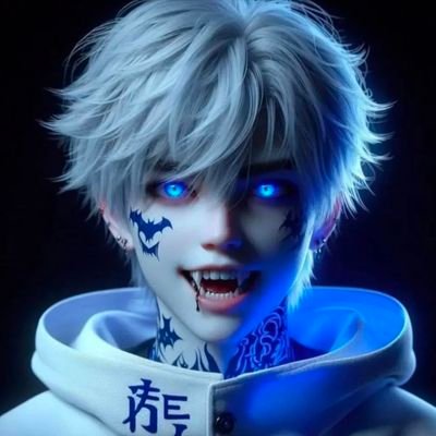 HdGdrive45425's profile picture. 