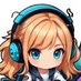 ゲーミングPCプレゼント実施中 (@pc_pc_pure) Twitter profile photo ゲーミングPCプレゼント実施中 (@pc_pc_pure) Twitter profile photo