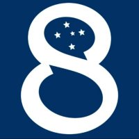 Tostão de Prosa (@tostaodeprosa) 's Twitter Profile