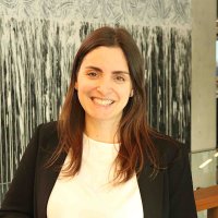 Cátia Moutinho (@moutinho_c) 's Twitter Profile