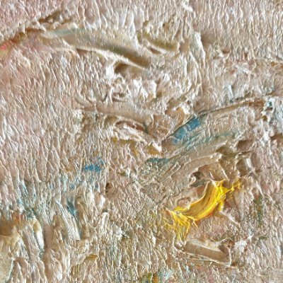 Studies at the San Fernando High School of Fine Arts Madrid. Paris, Berlin, London New York. Museums. Gold Medal. Academic of Arts of Rome.