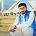 Tehzeeb Khan (@tehzeebfbr) Twitter profile photo Tehzeeb Khan (@tehzeebfbr) Twitter profile photo