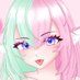 SaiiraMoca ๐ฉท๐ฌ Lewdtuber (@saiiramocavt) Twitter profile photo SaiiraMoca ๐ฉท๐ฌ Lewdtuber (@saiiramocavt) Twitter profile photo