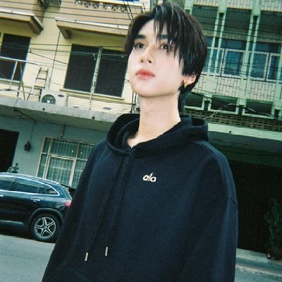 naevisorca's profile picture. Fan and hunter account 🕊🦋
                                         
                                          Dm for proof