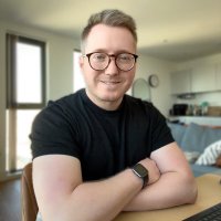 Dr Willem Stander (@willemjstander) 's Twitter Profile