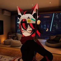 Red416 (@red416__) 's Twitter Profile Photo Red416 (@red416__) 's Twitter Profile Photo