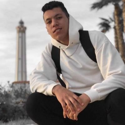 ayoub_elkourii's profile picture. Instagram: ayoub_elkourii