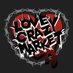 【 𝙇𝙊𝙑𝙀 𝘾𝙍𝘼𝙕𝙔 𝙈𝘼𝙍𝙆𝙀𝙏 】出展者募集中! (@lovecrazy_xxx) Twitter profile photo 【 𝙇𝙊𝙑𝙀 𝘾𝙍𝘼𝙕𝙔 𝙈𝘼𝙍𝙆𝙀𝙏 】出展者募集中! (@lovecrazy_xxx) Twitter profile photo