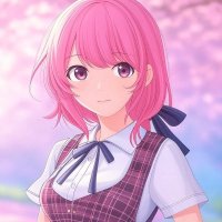 かんかん (@lucasoouza10) 's Twitter Profile