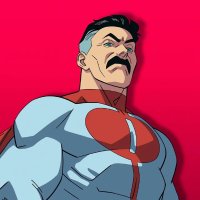 Murky (@murkybiscuit1) 's Twitter Profile