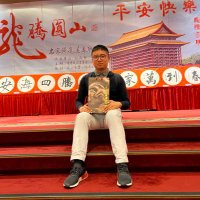 Hing Shing Leung 梁興盛, CFA (@ryanhingshing) 's Twitter Profile