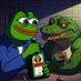 Crypto Frog 🐸 (@anggase04184082) Twitter profile photo Crypto Frog 🐸 (@anggase04184082) Twitter profile photo