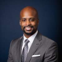 Donte Mills (@millslegal_) 's Twitter Profile